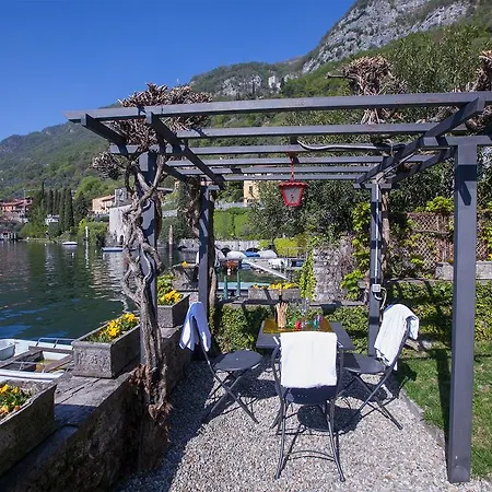 Fronte Isola