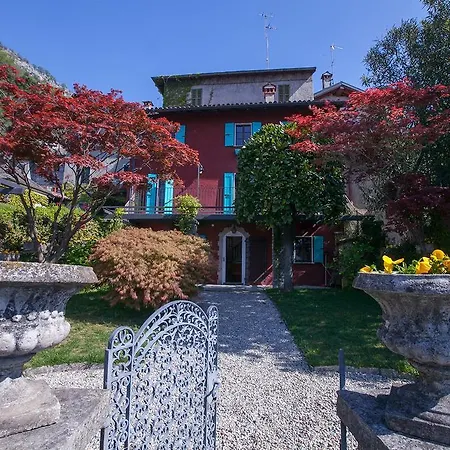 Fronte Isola *