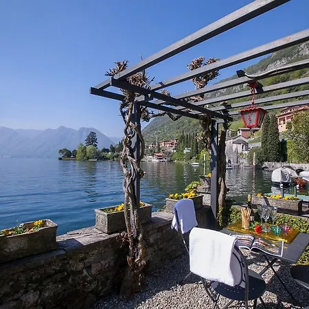 Fronte Isola