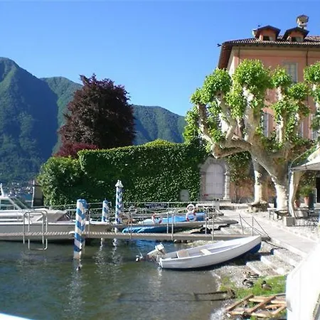 Fronte Isola